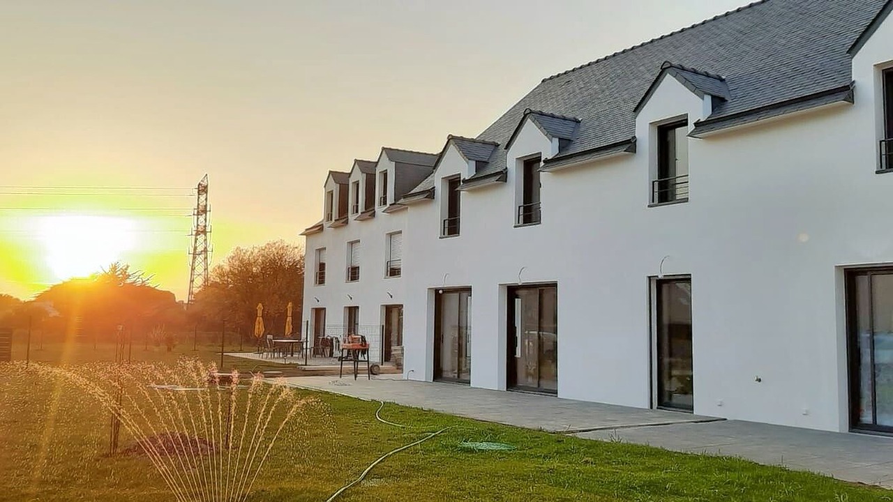 Photo of Outdoor in Saint-Pierre-Quiberon