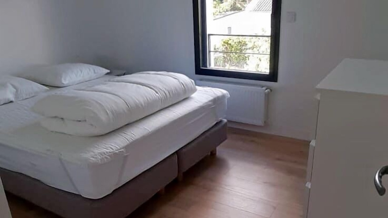 Photo of Bedroom in Saint-Pierre-Quiberon