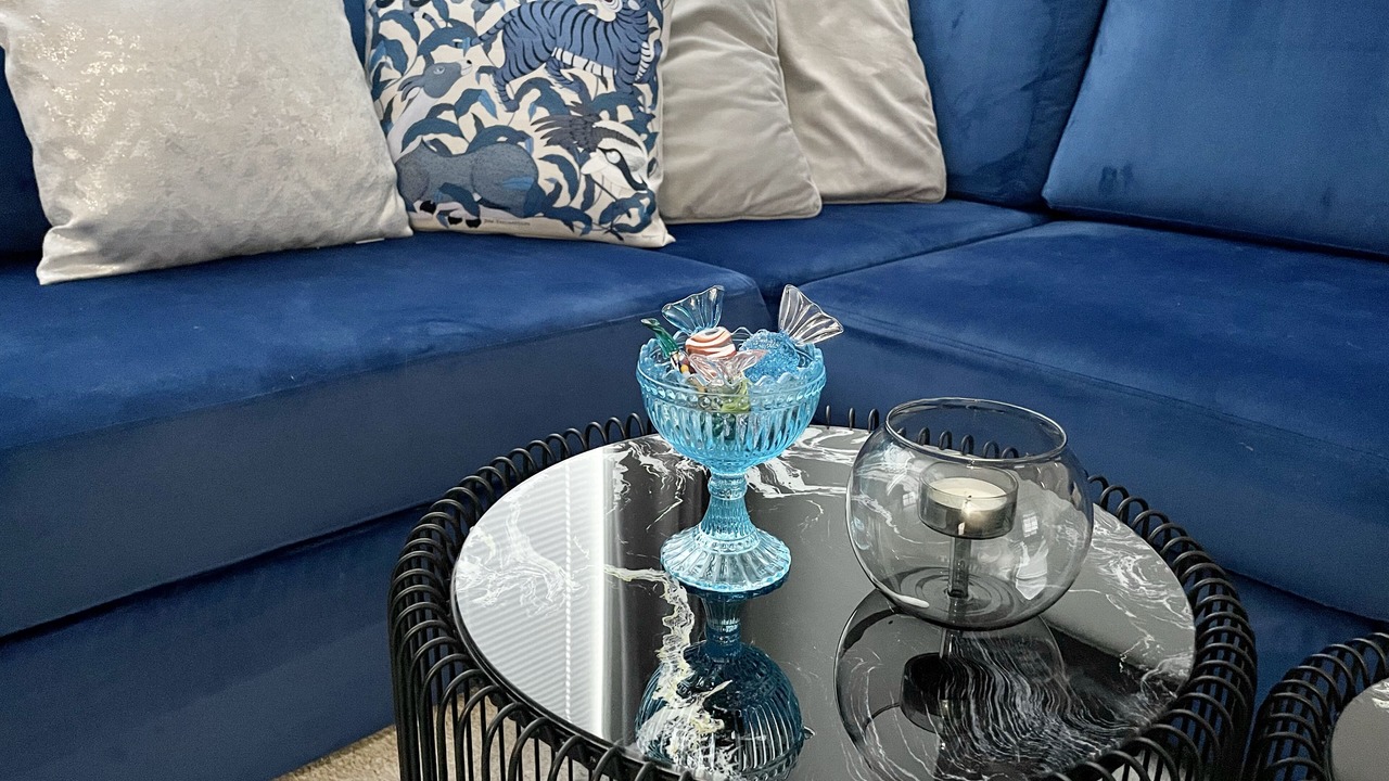 Photo of Livingroom in Tampere