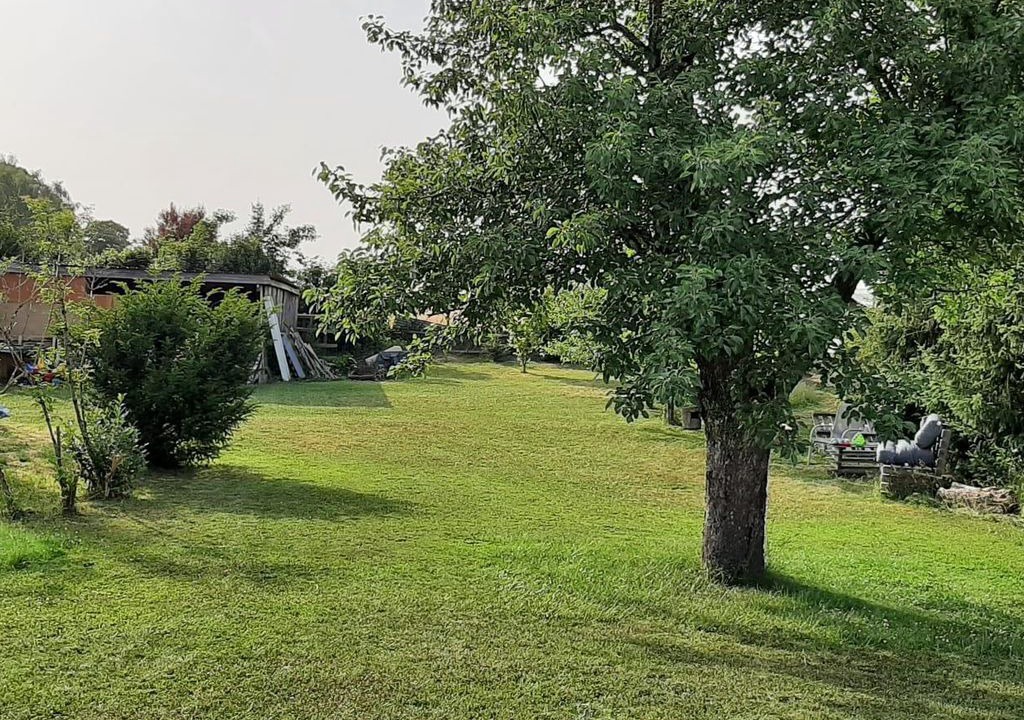 Photo of Outdoor in Manderscheid