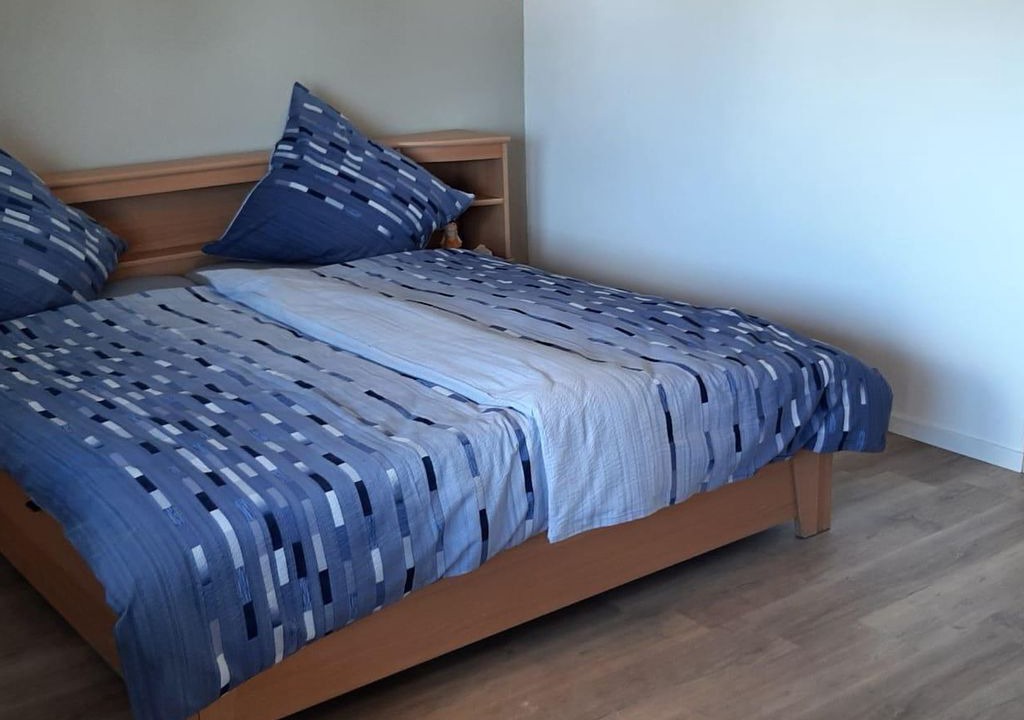 Photo of Bedroom in Manderscheid