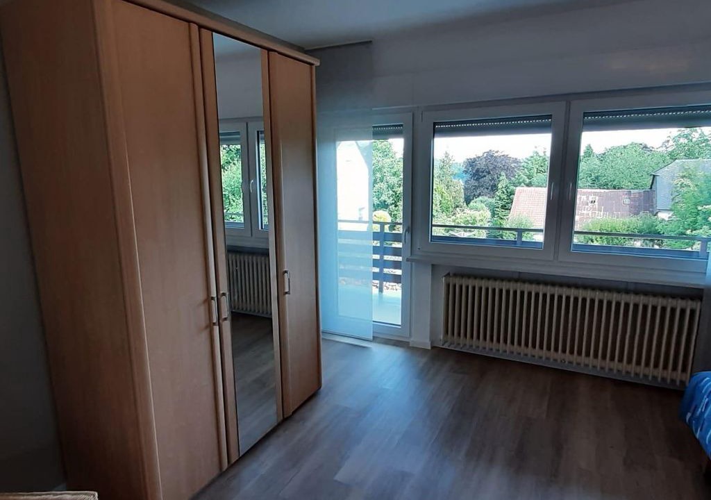 Photo of Others in Manderscheid