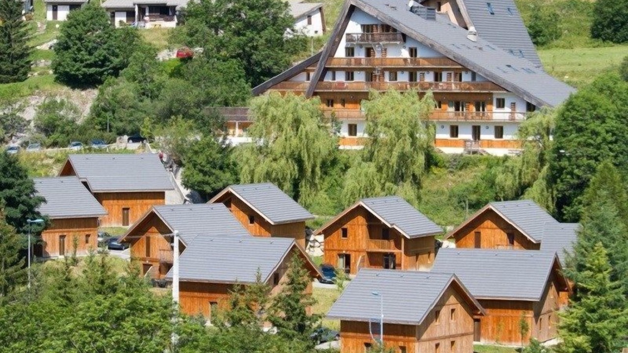 Photo of Others in Gresse-en-Vercors
