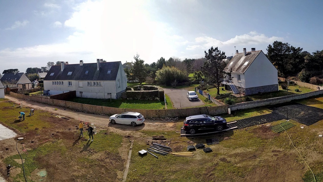 Photo of Others in Saint-Pierre-Quiberon