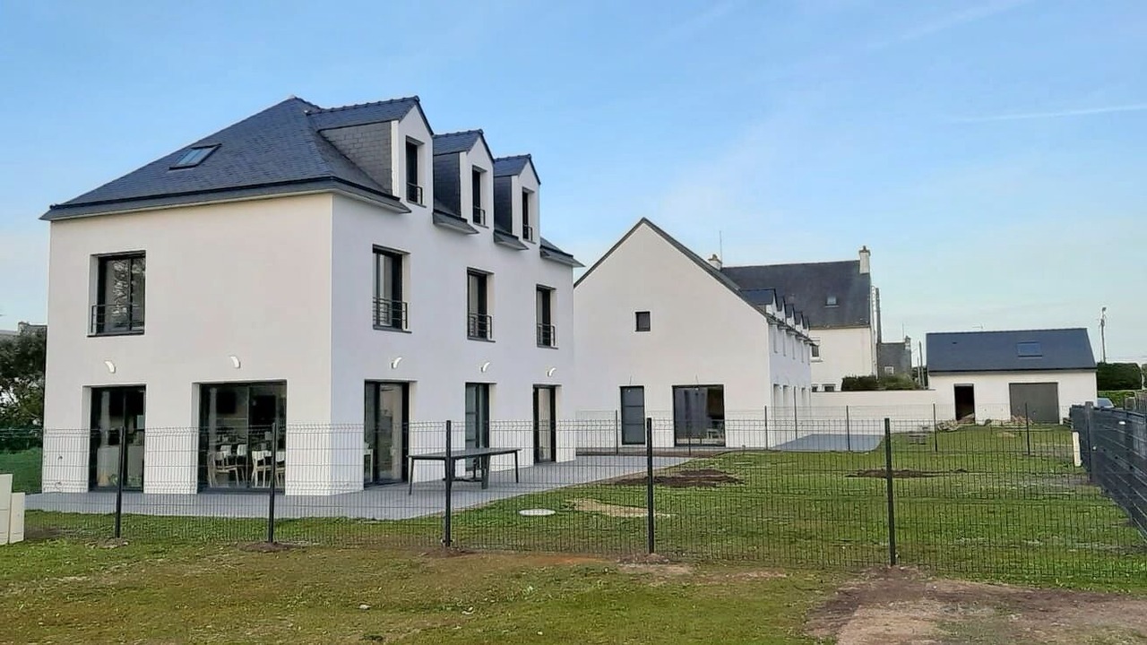 Photo of Outdoor in Saint-Pierre-Quiberon