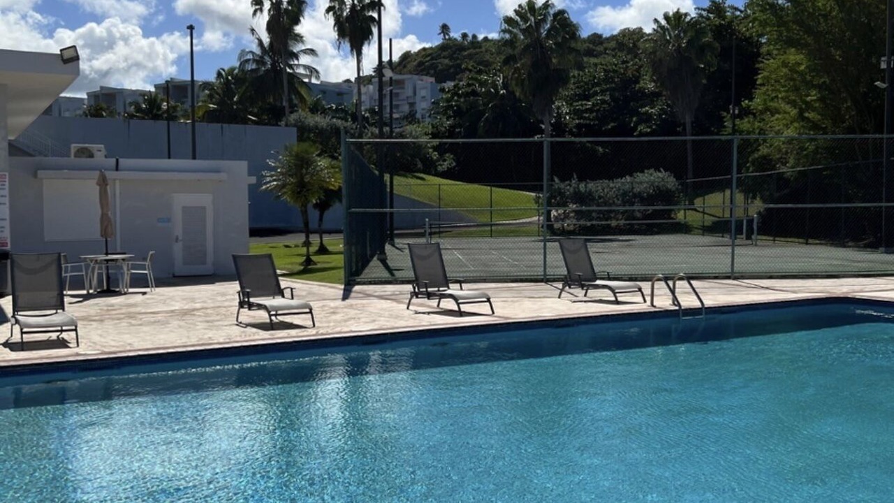 Photo of Outdoor in Rio Grande