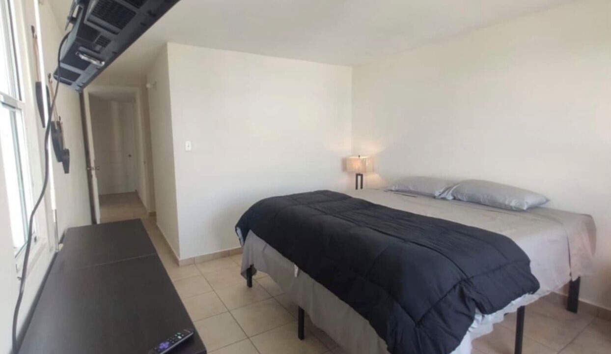 Photo of Bedroom in Rio Grande