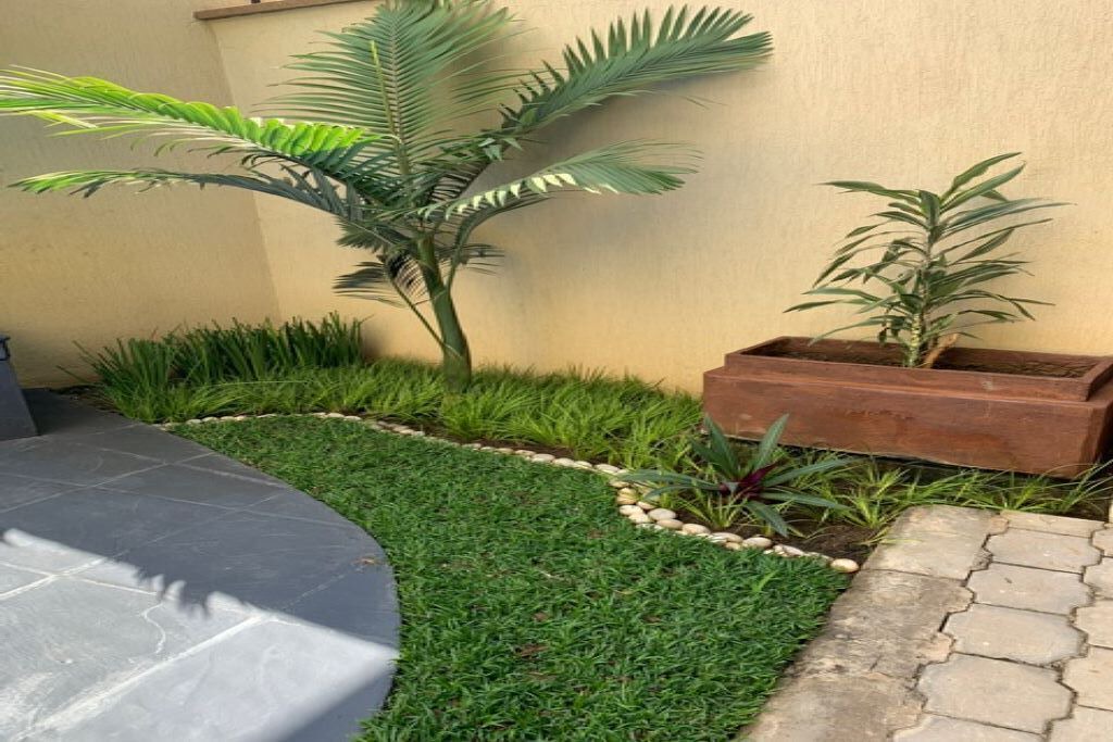 Photo of Outdoor in Lusaka
