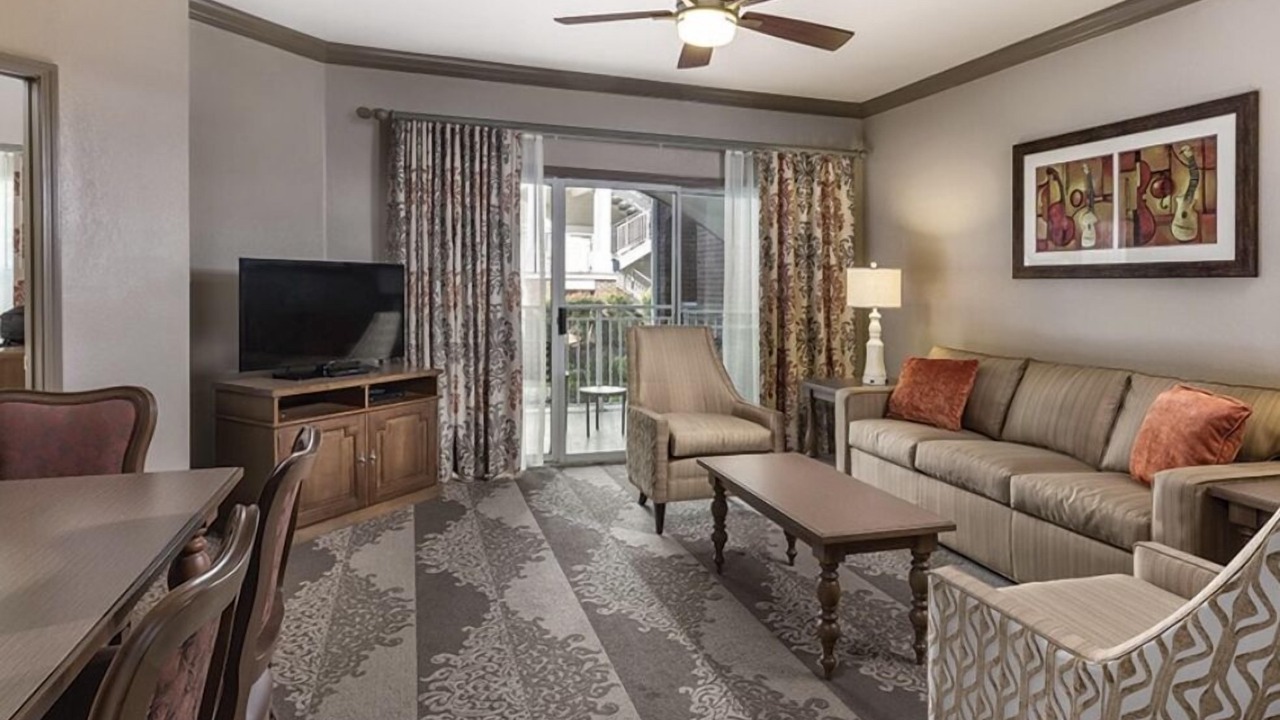 Photo of Livingroom in Inglewood