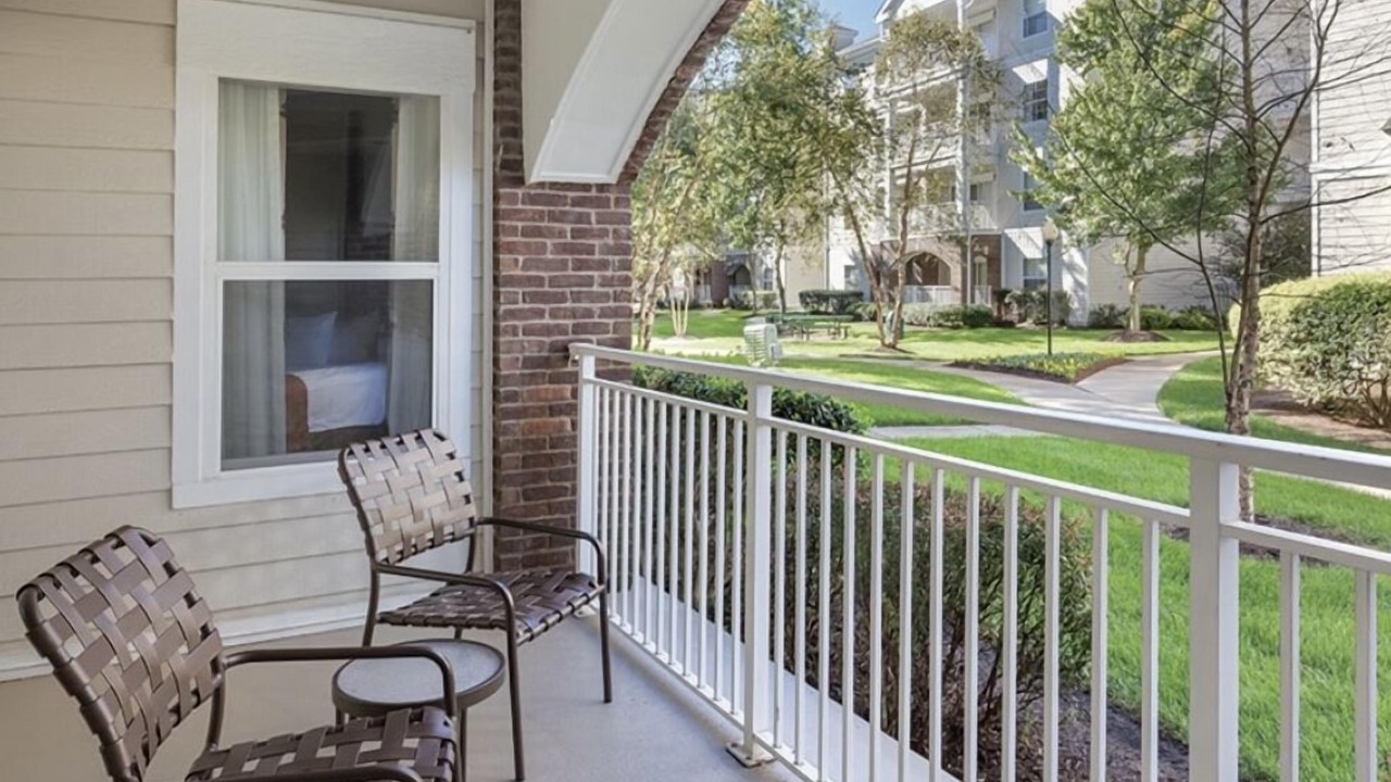 Photo of Outdoor in Inglewood