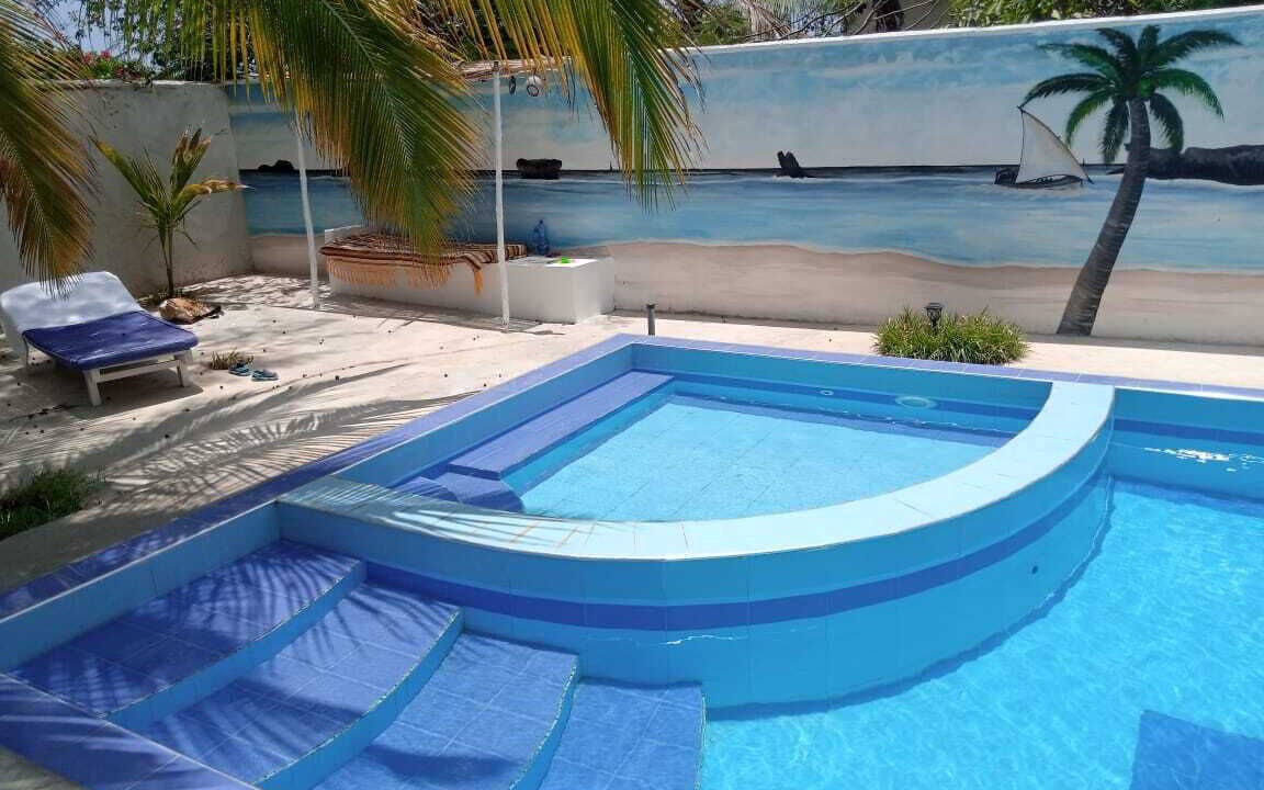 Photo of Outdoor in Watamu