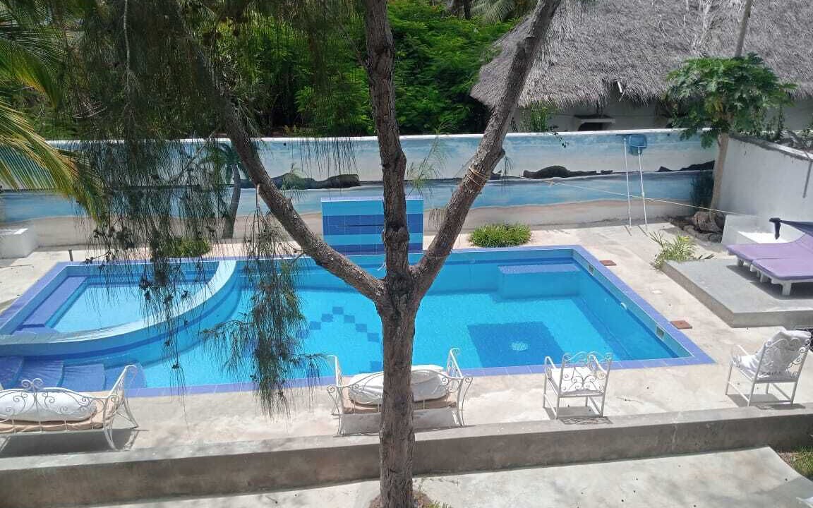 Photo of Outdoor in Watamu