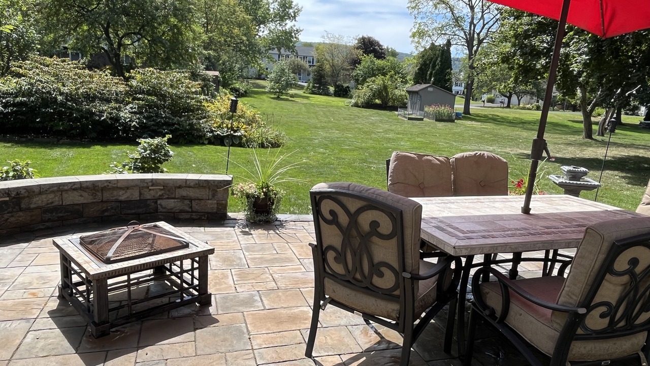 Photo of Outdoor in Boalsburg