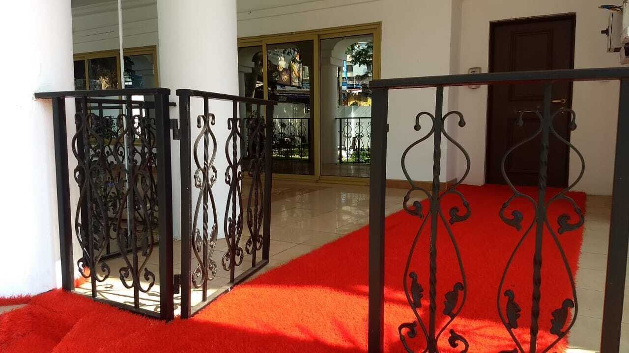 Photo of Outdoor in Accra