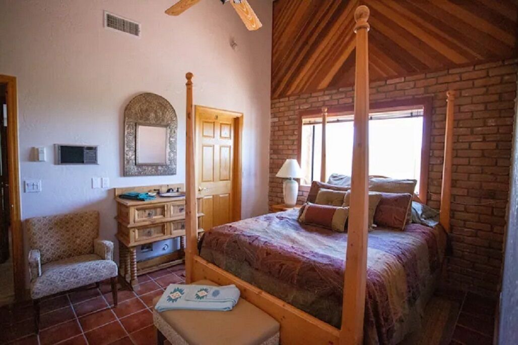 Photo of Bedroom in Apache Junction