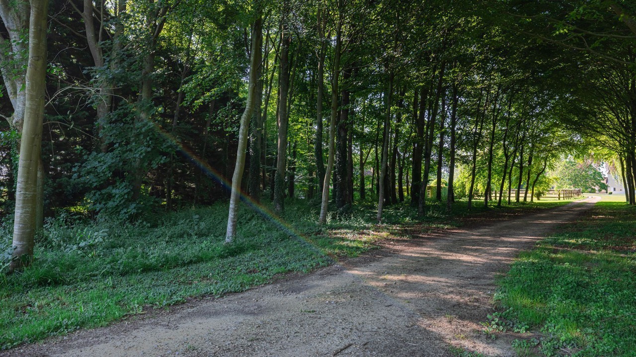 Photo of Outdoor in Belle Vie en Auge