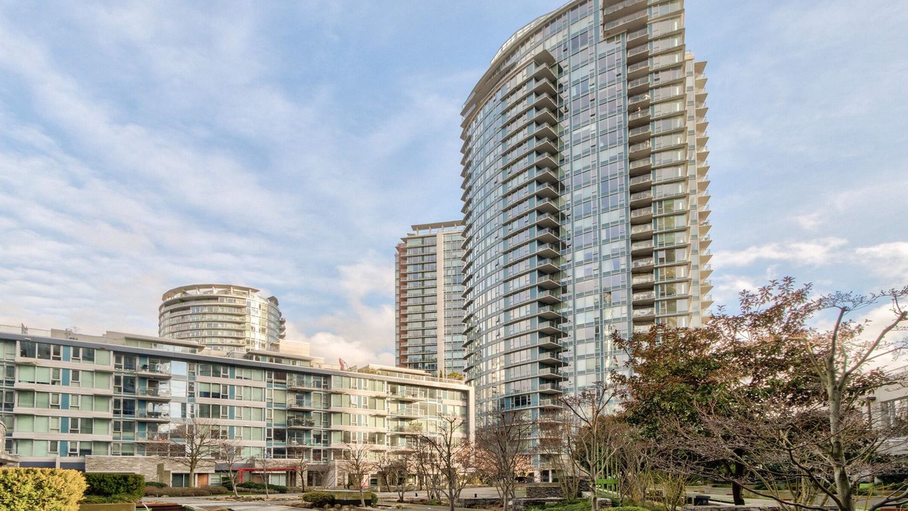 Photo of Outdoor in Crosstown