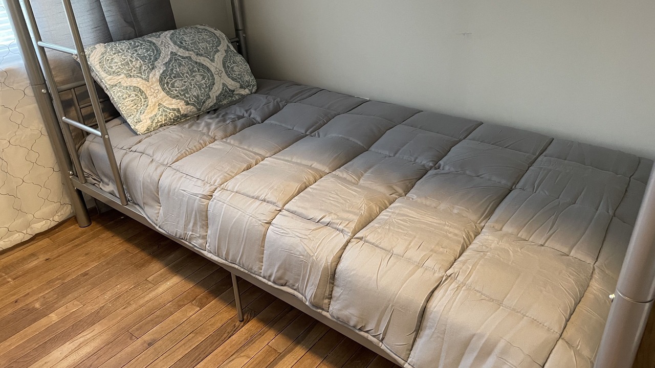 Photo of Bedroom in Westerly