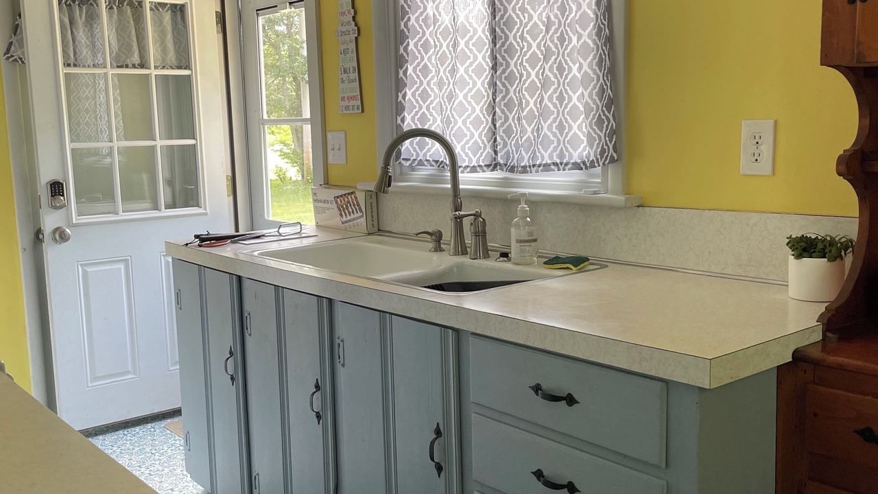 Photo of Bathroom in Westerly