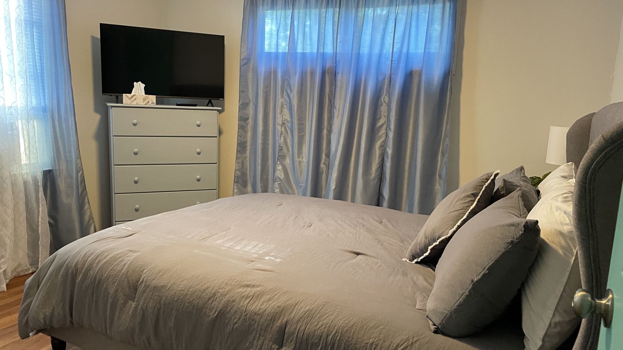 Photo of Bedroom in Westerly