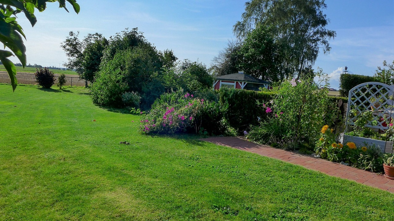 Photo of Outdoor in Hessenburg