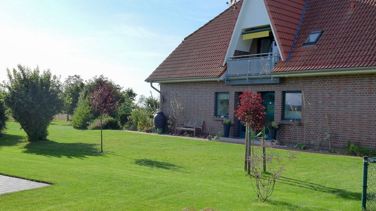 Photo of Outdoor in Hessenburg