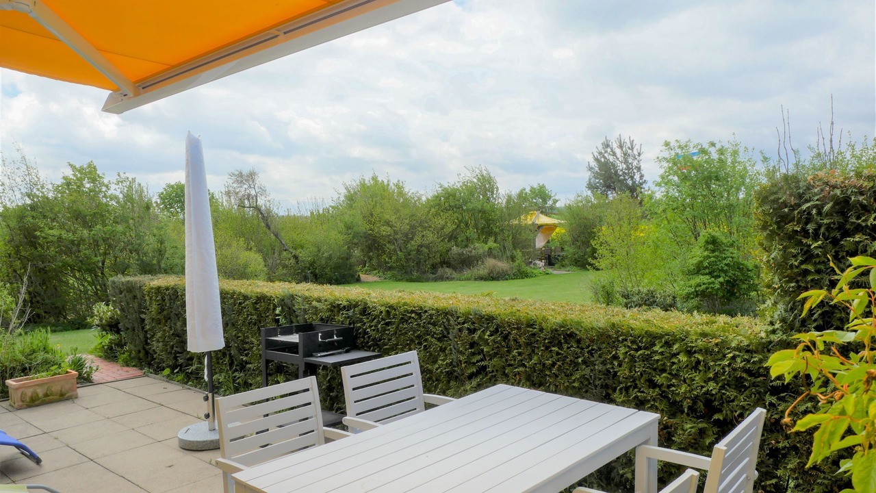 Photo of Outdoor in Hessenburg