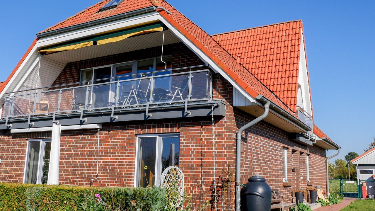 Photo of Outdoor in Hessenburg