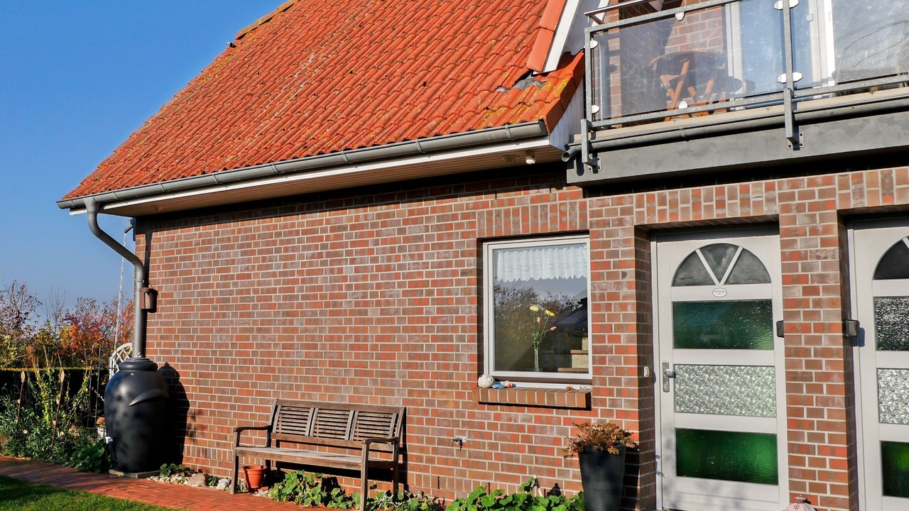 Photo of Outdoor in Hessenburg