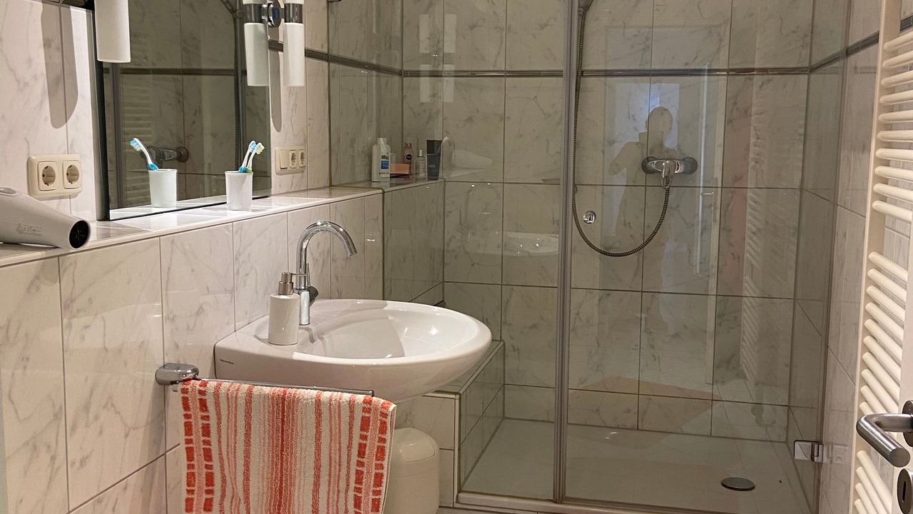Photo of Bathroom in Winsen