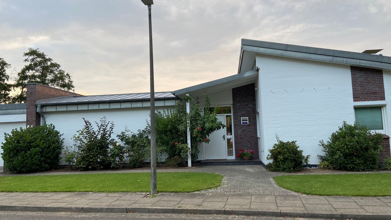 Photo of Outdoor in Winsen