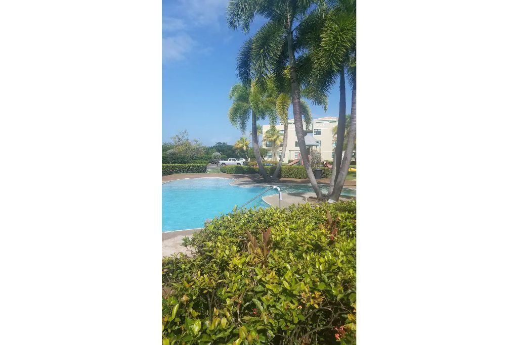 Photo of Outdoor in Mediania Alta