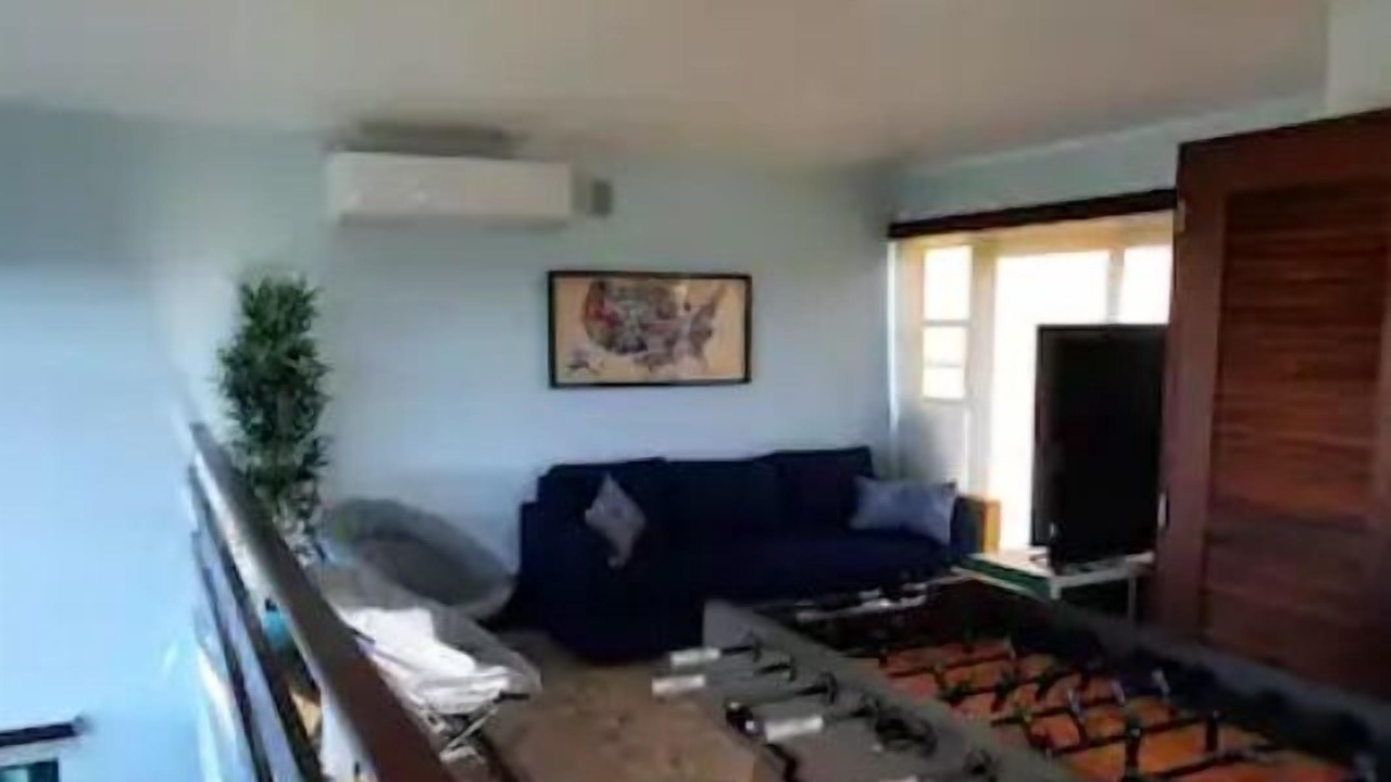 Photo of Bedroom in Mediania Alta