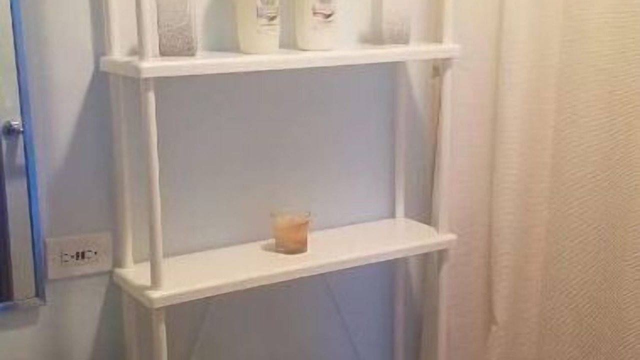 Photo of Bathroom in Mediania Alta