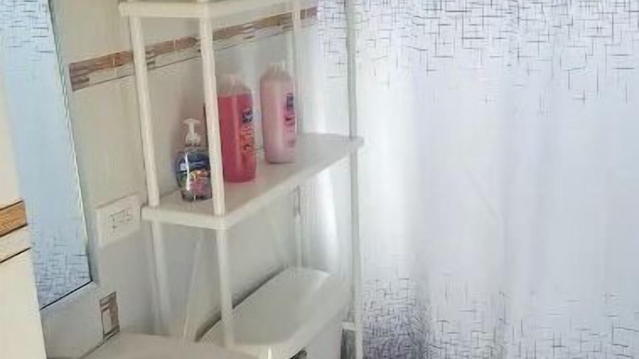Photo of Bathroom in Mediania Alta
