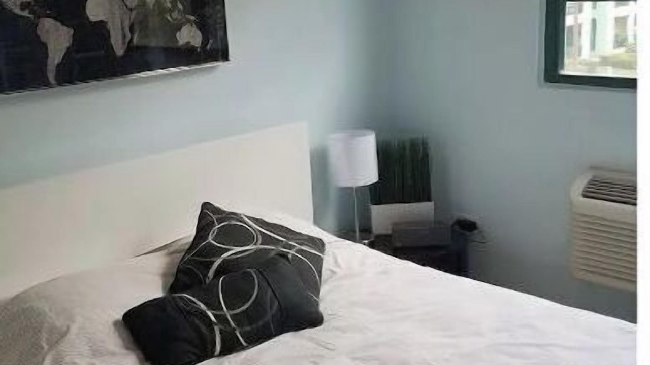 Photo of Bedroom in Mediania Alta