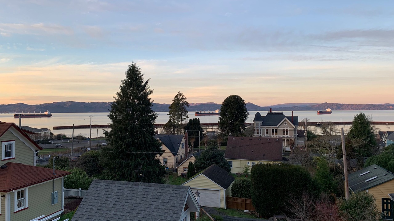 Photo of Others in Astoria