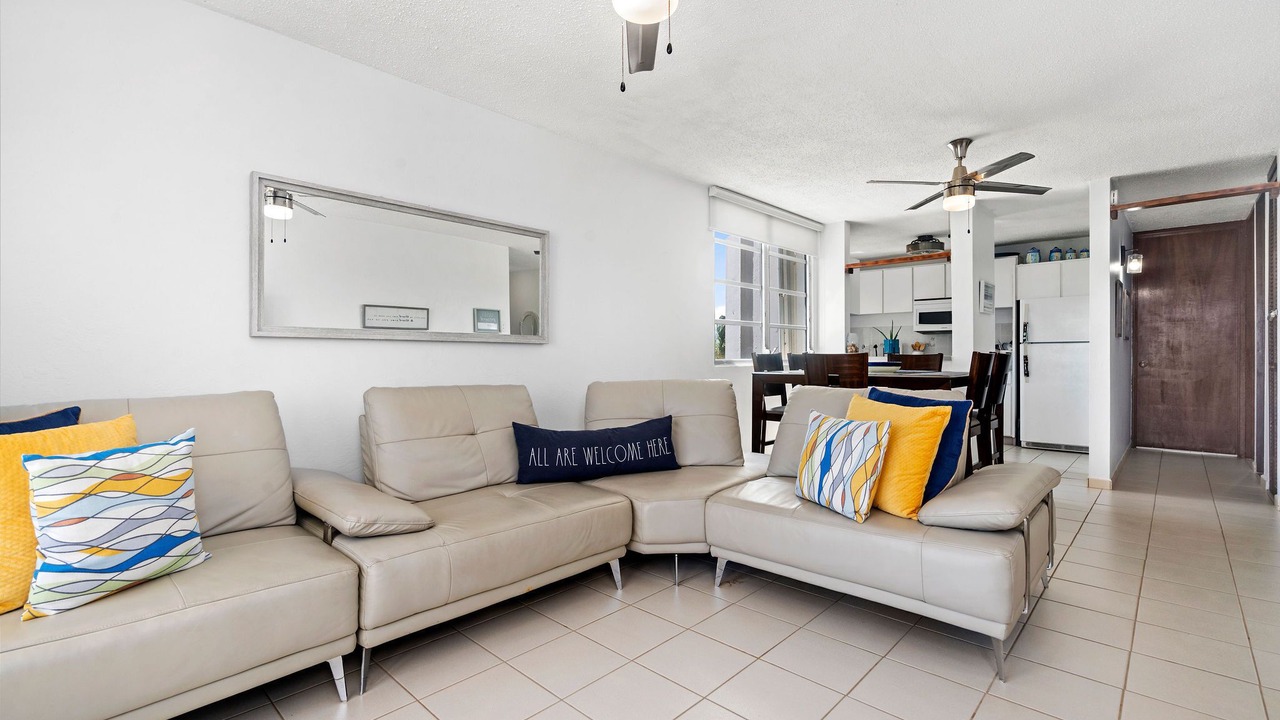 Photo of Livingroom in Vilomar