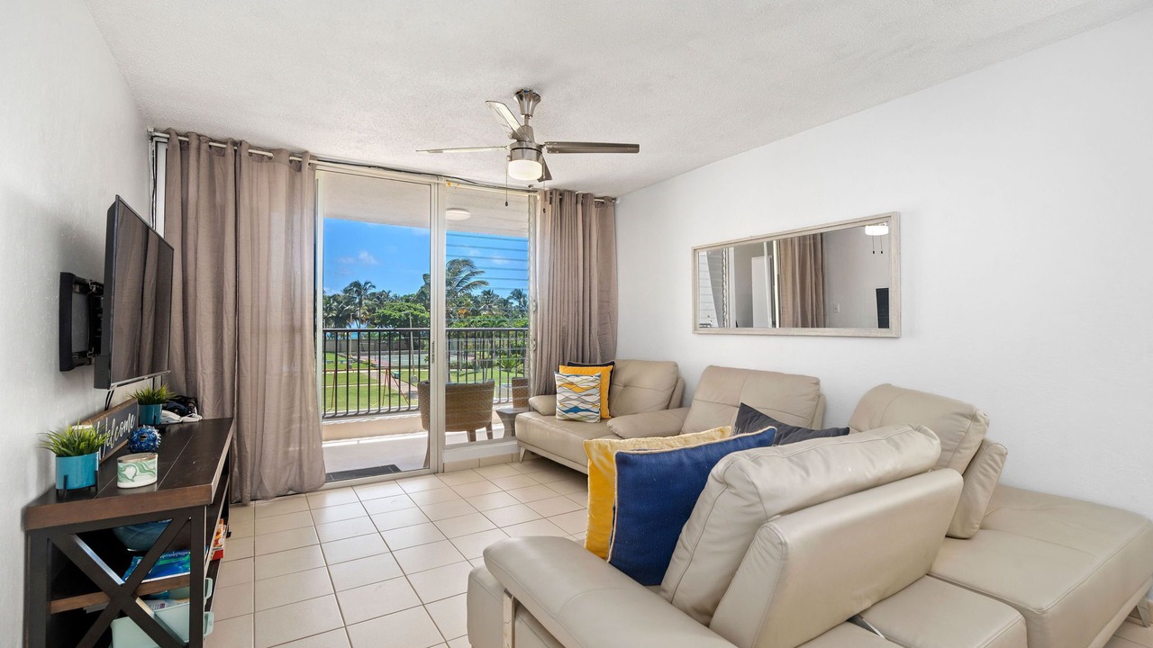 Photo of Livingroom in Vilomar