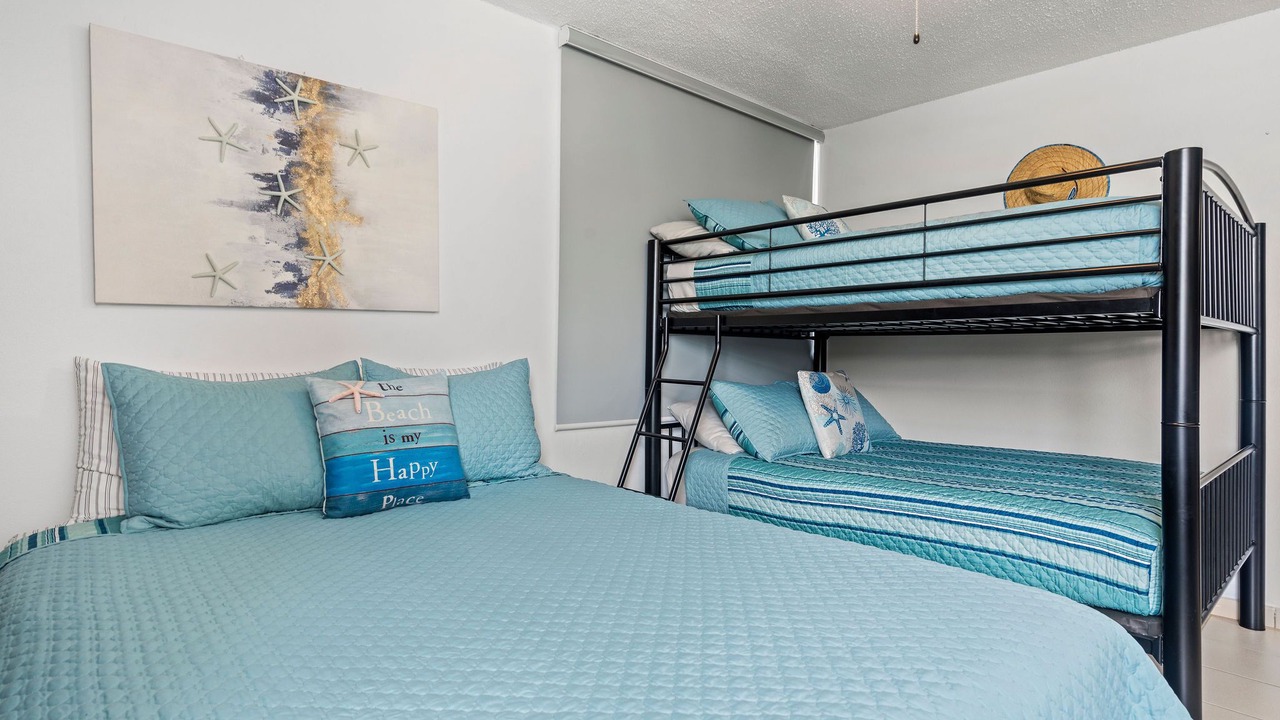 Photo of Bedroom in Vilomar