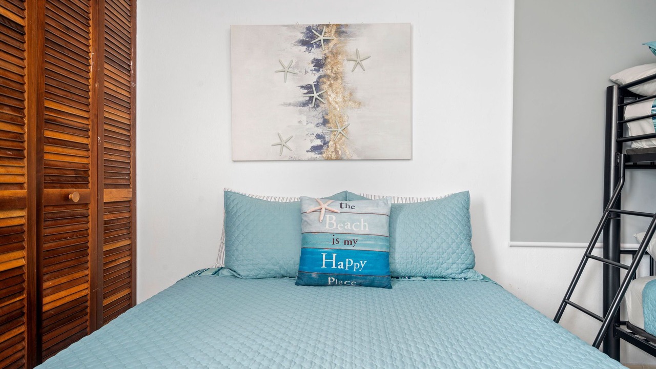 Photo of Bedroom in Vilomar