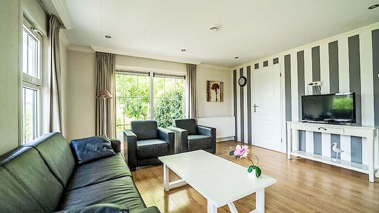 Photo of Bedroom in Dordtse Biesbosch