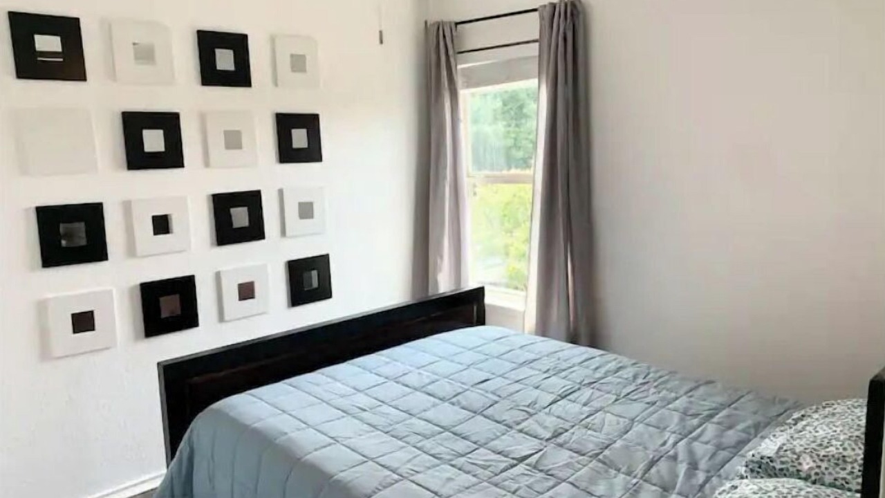 Photo of Bedroom in Keller