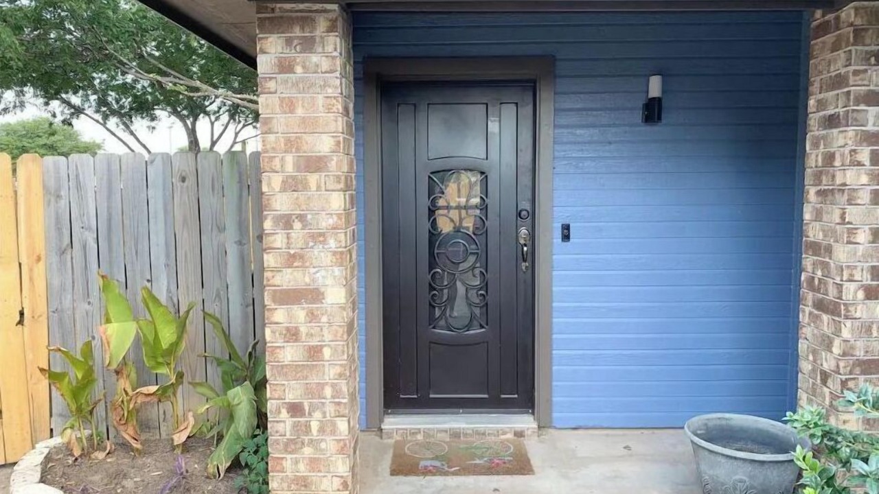 Photo of Outdoor in Keller