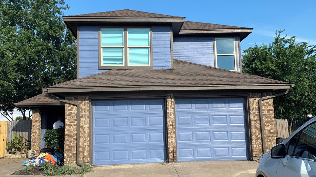 Photo of Outdoor in Keller