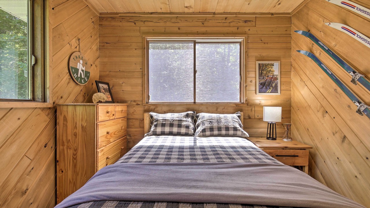 Photo of Bedroom in Florence