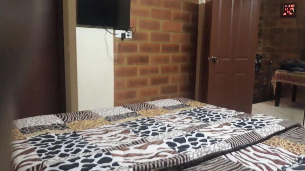 Photo of Bedroom in Bommanahalli