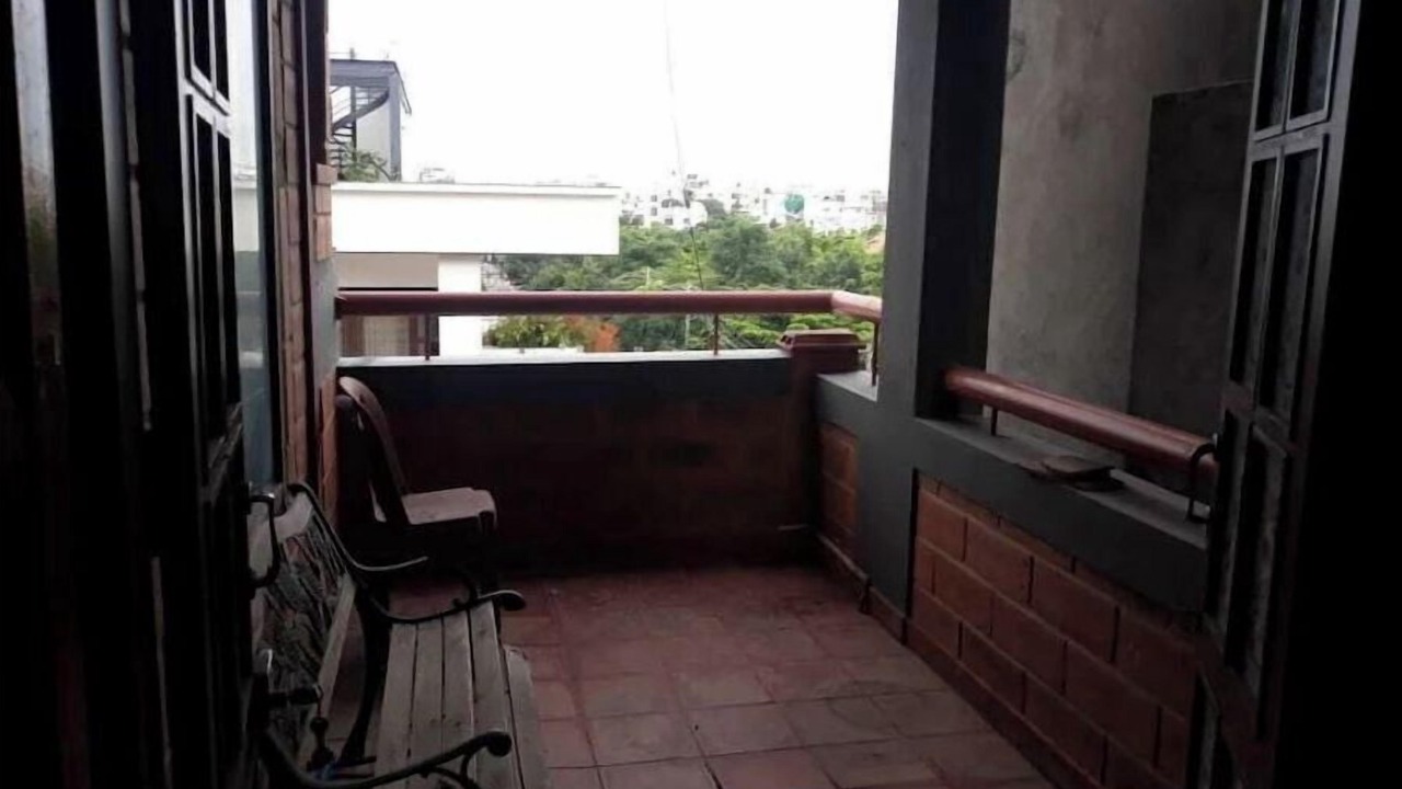 Photo of Outdoor in Bommanahalli