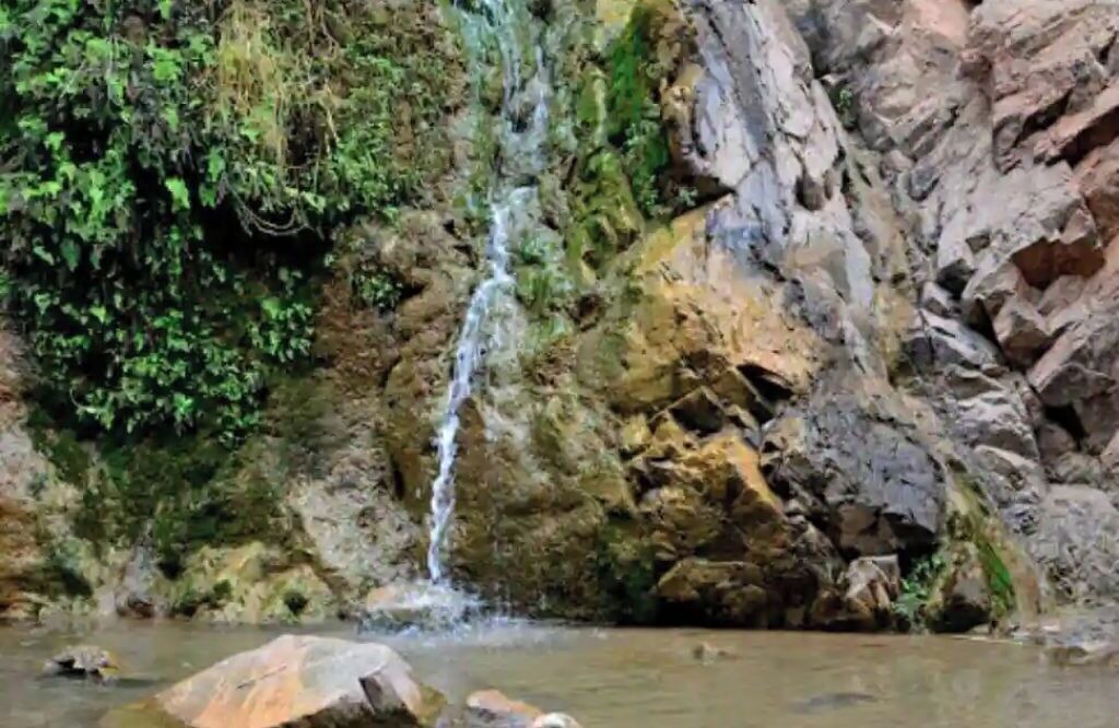 Photo of Outdoor in Bommanahalli