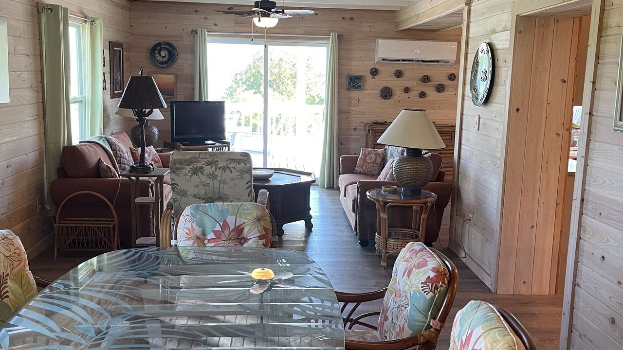 Photo of Others in Treasure Cay